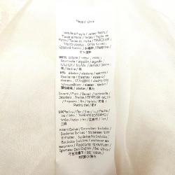 Áo Top Max Mara Weekend - Hàng hiệu Chính hãng 814199