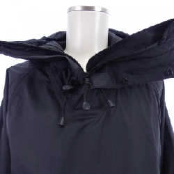 Áo khoác CARHARTT - Hàng hiệu Authentic 900129