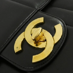 【Vintage】Túi xách Chanel 612987