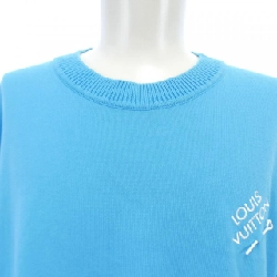 Áo thun LOUIS VUITTON - Hàng hiệu Chính hãng 901810