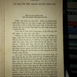 Ri-hác Doóc-ghê - Ma-ri-a Cô-lê-xnhi-cô-va & Mi-kha-in Cô-lê-xnhi-cốp 799927
