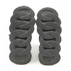 Giày thể thao VERSACE - Hàng hiệu Authentic 830565