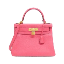 Túi Hermes Kelly 28cm 024979CC