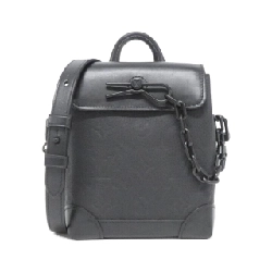 Túi xách vai Louis Vuitton Trianon Monogram Nano Steamer M82772 - Hàng hiệu Chính hãng