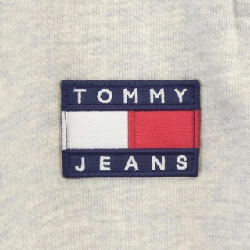 Quần TOMMY JEANS DM14272 - Hàng hiệu Authentic 891112