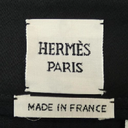 【Mã giảm giá】Quần HERMES 652728