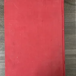 Lê-Nin tuyển tập 737731