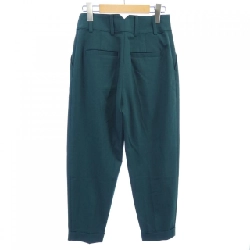 Thời trang và thanh niên BEAUTY&YOUTH(U.A) 1614-144-4652 Quần 647842