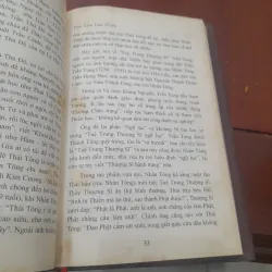 TRÚC LÂM TAM TỔ THI 748186