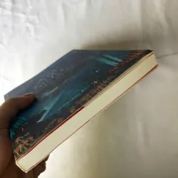 Âm Mưu Công Khai - H.G.Wells 977243