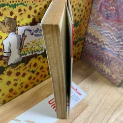 Báo Ứng - Philip Roth 928016