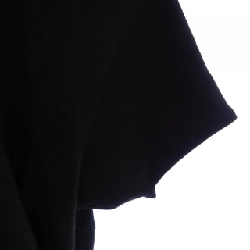 【Mã giảm giá】HIROKO KOSHINO Áo thun 635389