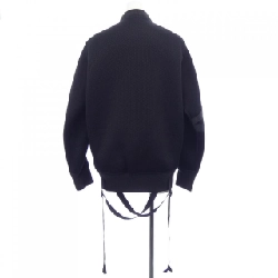 Áo khoác STAMPD - Hàng hiệu Authentic 903072