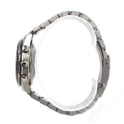 Đồng hồ Omega Speedmaster Day-Date 3220.50 SS tự động - Hàng hiệu chính hãng 882459