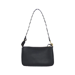 Balenciaga Rodeo 814111 2ABKX Túi đeo chéo - Hàng hiệu Chính hãng 768589