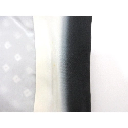 Kimono thăm viếng - Hàng hiệu Authentic 877484