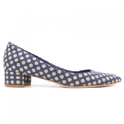 Giày cao gót MANOLO BLAHNIK 92WLISJAC030