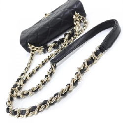 Chanel AS1353 Túi - Hàng hiệu Chính hãng 805294