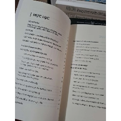 Naval Ravikant - Để Thịnh Vượng Và Hạnh Phúc - Eric Jorgenson - - KỸ NĂNG - HMT3012 749843