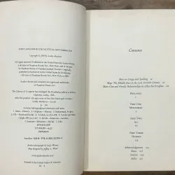 After the Prophet: The Epic Story of the Shia-Sunni Split in Islam - Lesley Hazleton 731969