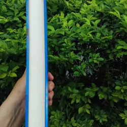Báo chí với vấn đề biển đảo và duyên hải Việt Nam của Dương Xuân Sơn 990383