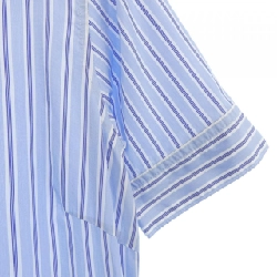 【Mã giảm giá】đầm malamute 655456