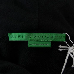 Áo hoodie đĩa STELLA MCCARTNEY 631888