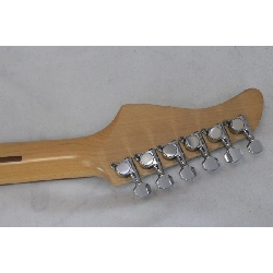 ＦＥＲＮＡＮＤＥＳ ＪＧ－６５Ｓ - Hàng hiệu Authentic 876533