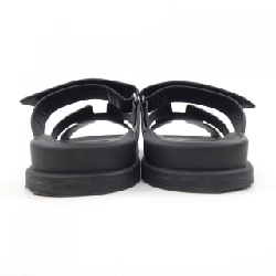 Giày sandal HERMES CHYPRE 222100Z - Hàng hiệu Authentic 828348