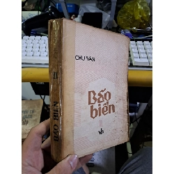[Rebooks] Bán hàng quảng cáo và kiếm tiền trên Facebook Nguyễn Phan Anh 2018 mới 80% ố nhẹ MARKETING KINH DOANH 0111 (Tặng kèm Bookmark)