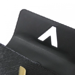 Túi xách Louis Vuitton Epi Pochette Twist West M83077 - Hàng hiệu Chính hãng 764824