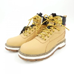 【Khuyến mãi】Giày bốt PUMA 661315