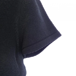 CHANEL P37943K02593 Đầm - Hàng hiệu Chính hãng 810864