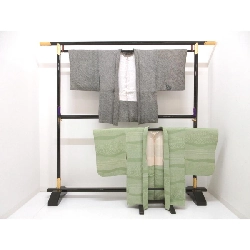 Bộ sản phẩm 羽織 2 điểm - Hàng hiệu Authentic