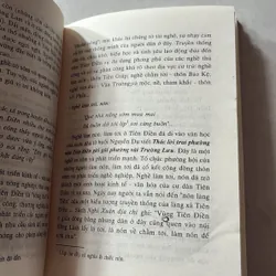 Văn hoá Làng Tiên Điền  738504