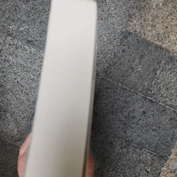 Sách 10 đại văn hào Trung Quốc mới 95% 534290