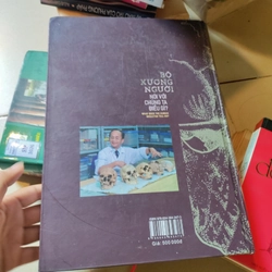 Bộ xương người nói với chúng ta điều gì 526451