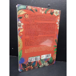 Con Nhân Mã ở trong vườn mới 100% HCM1406 Moacyr Scliar SÁCH VĂN HỌC 915393