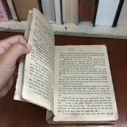 I Phật Giáo: Gương Nhơn Quả (Trích Lục Trong Phật Học Tạp Chí “Từ Bi Âm” - PL: 2505 • 1961 593298