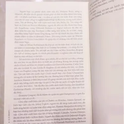 Sách: Truyện trẻ con - TG: A.S.BYATT 789832