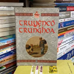 Truyện Cổ Trung Hoa♟️