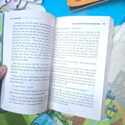 Trí Tuệ Do Thái 751158