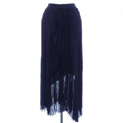 FABIANA FILIPPI GND271-B819 Váy - Hàng hiệu Chính hãng 817486