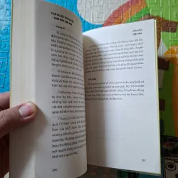 Con Người Toàn Diện, Hạnh Phúc Toàn Diện 994154