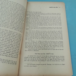 TẠP CHÍ HIỆN ĐẠI THÁNG MƯỜI HAI-1960 SỐ 9

 473616