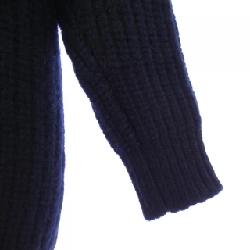 【Mã giảm giá】VONDEL Áo len 635489