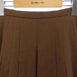 M-Premier Skirt 650419