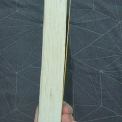 "Mật mã Tây Tạng" tập 3 - Hà Mã 471382