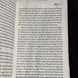 Combo 2 cuốn sách NXB Giấy Vụn 778729