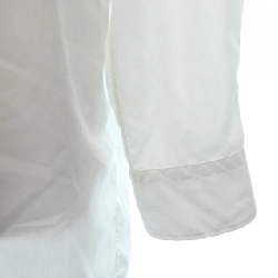 COMME des GARCONS HOMME plus PJ-B026 Áo sơ mi - Hàng hiệu Authentic 898059